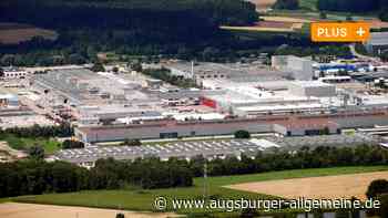 Ulm plant mehr Radwege in und um das Industriegebiet im Donautal