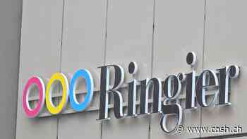 Ringier kauft alle Anteile von Ringier Axel Springer Schweiz