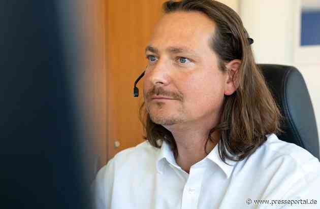 Anruf vom Inkasso-Büro: Insider verrät, wie sich Betroffene richtig verhalten, wenn sich die Geldeintreiber melden