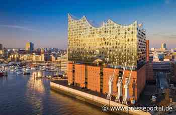 Tag der Deutschen Einheit im ZDF: Ein Festakt und drei Dokus