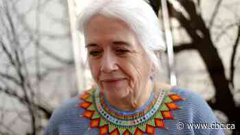 30 must-read books to learn about the Indigenous experience in North America