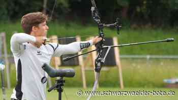 Jonathan Vetter: „Olympia in der Nähe“ scheint zum Greifen nah