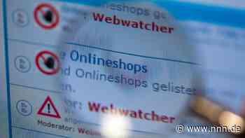 Rostocker fallen auf Fake-Shop herein – Polizei gibt Tipps