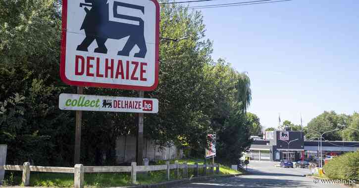 Directie Delhaize duwt eigen sociaal voorstel door: “Dit is een oorlogsverklaring”