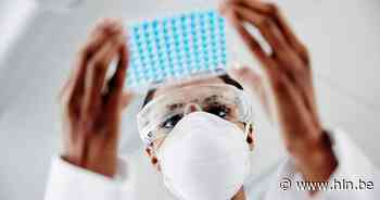 België verbetert positie op wereldwijde innovatie-index