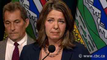 Calgary lays charges against catering company believed linked to E. coli outbreak