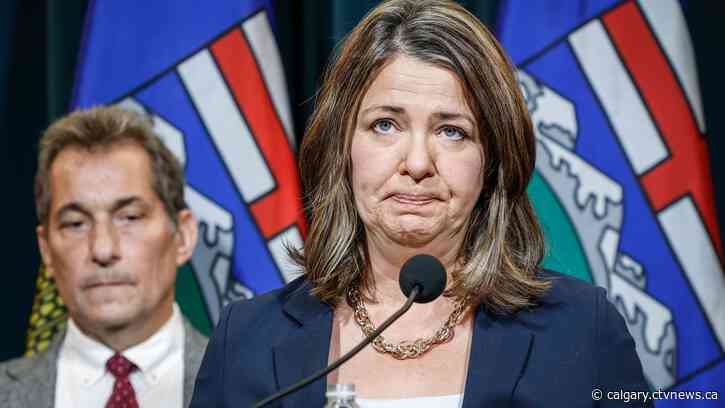 Company at centre of E. coli outbreak at Calgary daycares charged