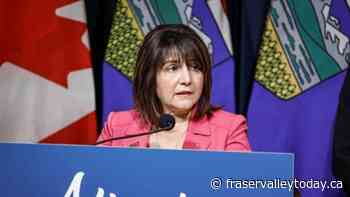 CP NewsAlert: Company at centre of E. coli outbreak at Calgary daycares charged