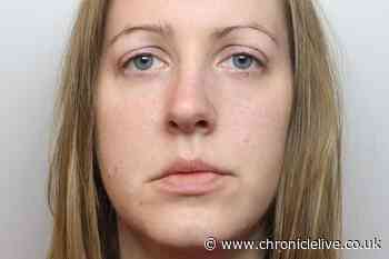 North East NHS leaders react to 'horrific' Lucy Letby case and launch review of serious incidents and child deaths