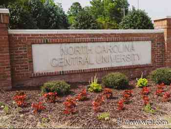 Police: Woman sexually assaulted in NCCU residence hall