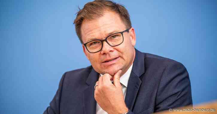 Gleicher und verschieden: Deutschland im Jahr 33 der Einheit