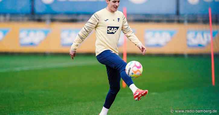 Ex-Nationalspieler Rudy beendet seine Profikarriere