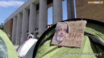 Gli alloggi studenti a Roma e nel Lazio sono aumentati del 9%, ma non basta: “Ci vuole un nuovo bando”