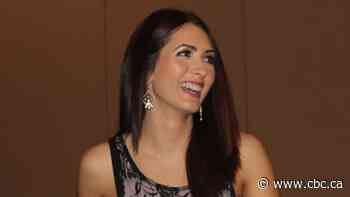 Hamilton man guilty of stabbing Kitchener woman to death can't apply for parole until 2033