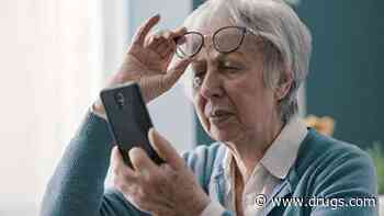 Older Adults at Risk for Real-World Impersonation Scams