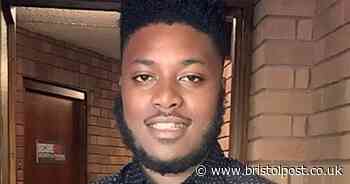 Man murdered victim because he was standing 'on his spot' on nightclub dancefloor