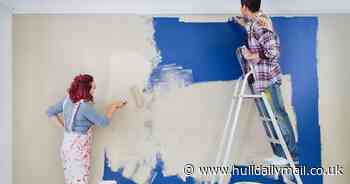 Seven in ten homeowners feel 'overwhelmed' by idea of making eco-upgrades to their home