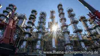 Wirtschaft und Gewerkschaft enttäuscht über „Chemiegipfel“