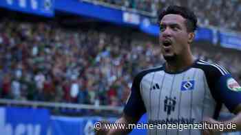EA FC 24: Diese Icon ist besser als R9?