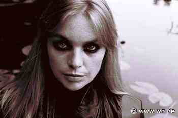 Kultur-Safari am Aasee und ein akustisch-visueller Trip