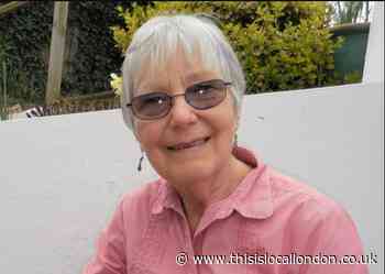 Tributes to Janet Shapiro of Hornsey Pensioners Action Group