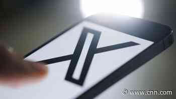 X has ditched a political misinformation reporting feature, researchers say