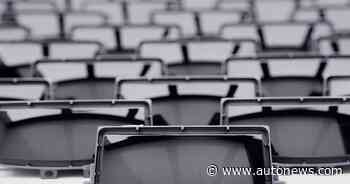 Lidar companies see risks and opportunities as automakers solidify deals