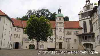 Ohne Defizitausgleich ist das Gifhorner Bildungszentrum insolvent