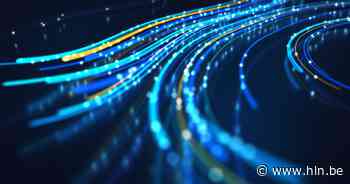 EU-rapport wijst op achterstand België bij uitrol digitale infrastructuur