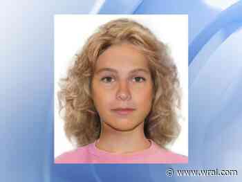 Woman's remains identified 33 years after she was found dead beside I-40 in Orange County