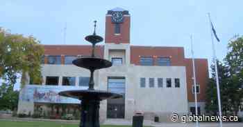 Prince Albert, Sask. union workers reach tentative agreement with the city