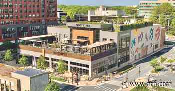 Pinstripes names CMO, CFO amid SPAC deal with Banyan