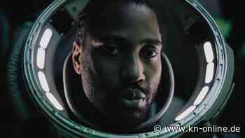 Kinostart von „The Creator“: Die KI will auch nur ihre Ruhe