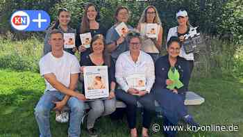 Kreis Segeberg will Verständnis für seelische Erkrankungen wecken