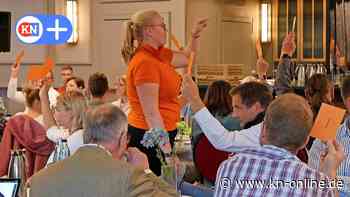 WZV-Hauptausschuss: Wahl der Mitglieder soll nun rechtskonform sein