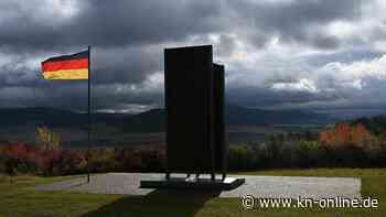 Deutsche Einheit: Bericht des Ostbeauftragten zeigt große Unzufriedenheit in Ostdeutschland