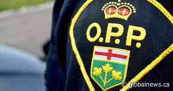 Oshawa man faces charges in historic sexual assaults: City of Kawartha Lakes OPP