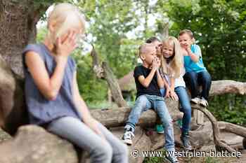 Fachkräfte dringend gesucht