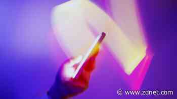 Your Bard conversations are someone else's Google results