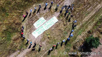 Un parco nel “Pratone”: gli alleati di Gualtieri aprono alla variante urbanistica “ma senza compensazione”