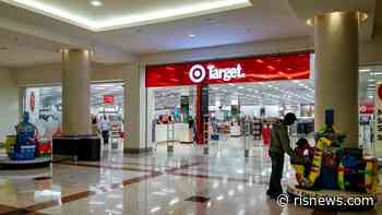 Store Closures and Security Ramp Ups: Target Takes Hit From Rise in Retail Crime