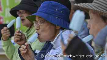 Arbeiten bis 70 – Japan zeigt, wohin Deutschland steuert