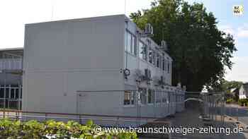 Klimaschutz - Harmonie und Streit im Vechelder Gemeinderat