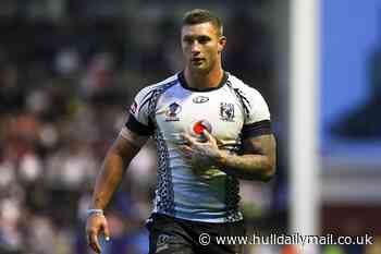 Rugby League news: Catalans Dragons sign NRL forward, Reece Lyne close to Bradford move