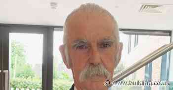 Inland on brink as firm set to appoint administrators