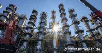 Wirtschaft und Gewerkschaft enttäuscht über «Chemiegipfel»