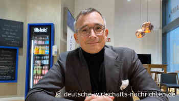 Abgang eines Vordenkers - die CDU zerlegt sich in der AfD-Debatte