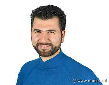 Interculturaliteit in de laatste levensfase