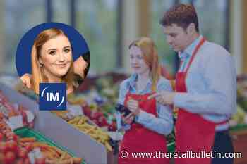 [Comment] Retail apprenticeship contracts: six expensive traps for the unwary