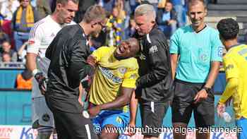 In eigener Sache: Waren wir zu kritisch mit der Eintracht?